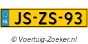 JSZS93