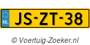 JS-ZT-38
