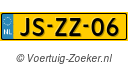 JSZZ06