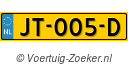 JT005D