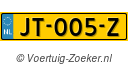JT005Z