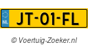 JT01FL