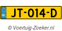 JT014D