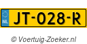 JT028R