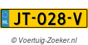 JT028V