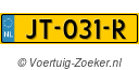 JT031R