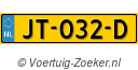 JT032D