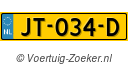 JT034D