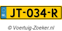 JT034R