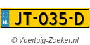 JT035D