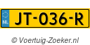 JT036R