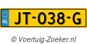 JT038G