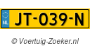 JT039N