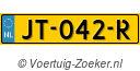 JT042R