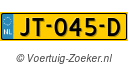 JT045D