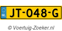 JT048G