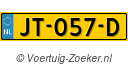 JT057D