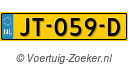 JT059D