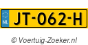 JT062H