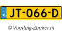 JT066D