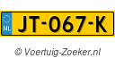 JT067K