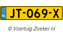 JT069X