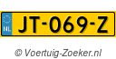 JT069Z