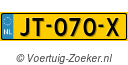 JT070X