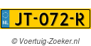 JT072R