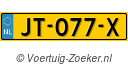 JT077X