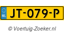 JT079P