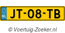 JT08TB