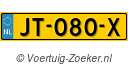 JT080X