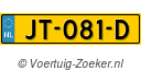 JT081D