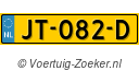 JT082D