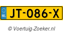 JT086X