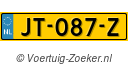 JT087Z