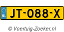 JT088X
