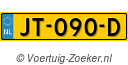 JT090D