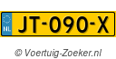 JT090X