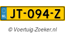 JT094Z