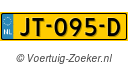 JT095D