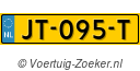 JT095T
