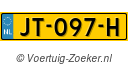 JT097H