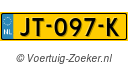 JT097K