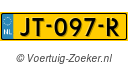 JT097R