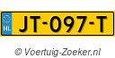 JT097T