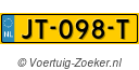 JT098T