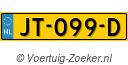 JT099D
