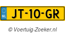 JT10GR